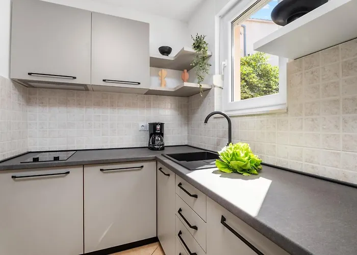 Lux Gasthof Promajna