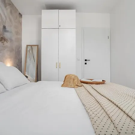 Lux 4* פרומאינה